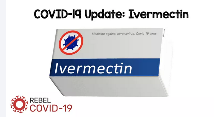 Ivermectin For Sale Has No Pit Holes Whatsoever